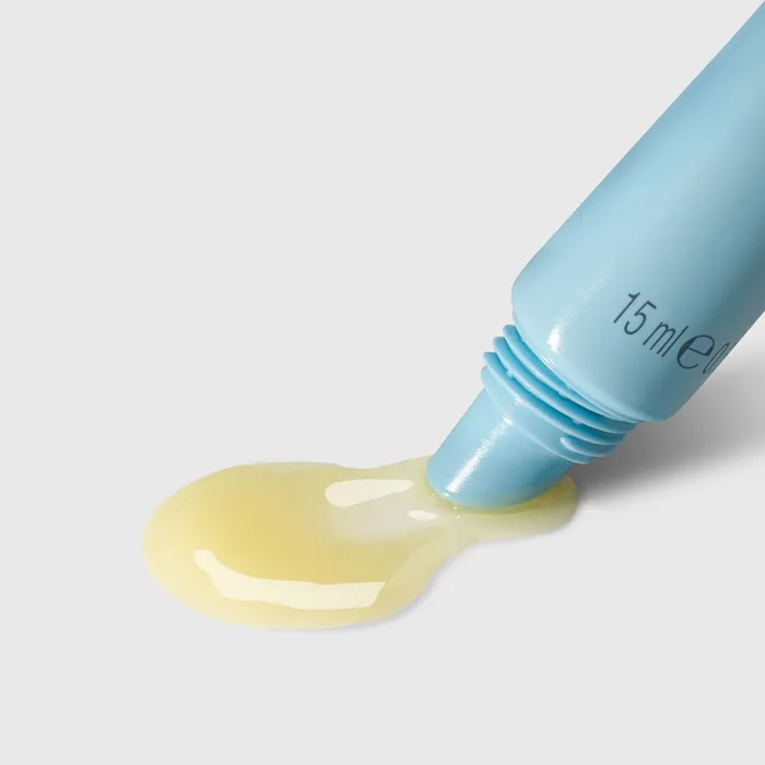 Lip Treatment with Hyaluronic Acid 3 Lip Treatment with Hyaluronic Acid - Image 3