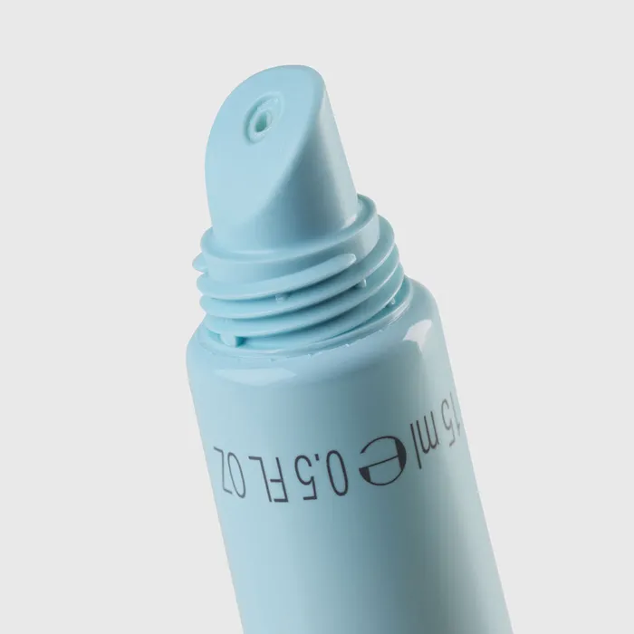 Lip Treatment with Hyaluronic Acid 4 Lip Treatment with Hyaluronic Acid - Image 4
