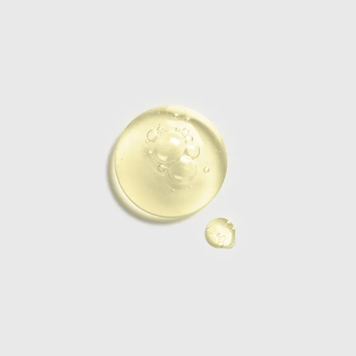 Lip Treatment with Hyaluronic Acid 5 Lip Treatment with Hyaluronic Acid - Image 5