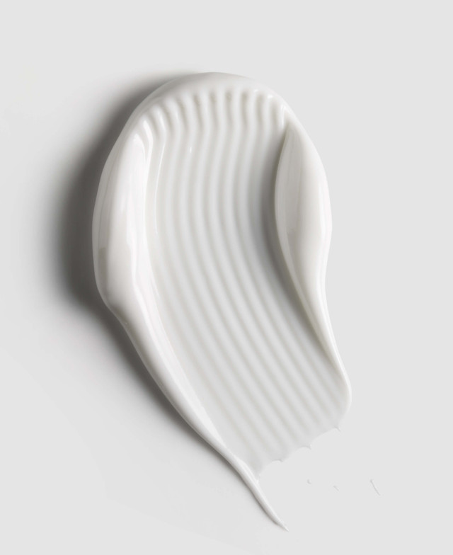 Vita-Complex: Super Moisturiser 3 Vita-Complex: Super Moisturiser - Image 3