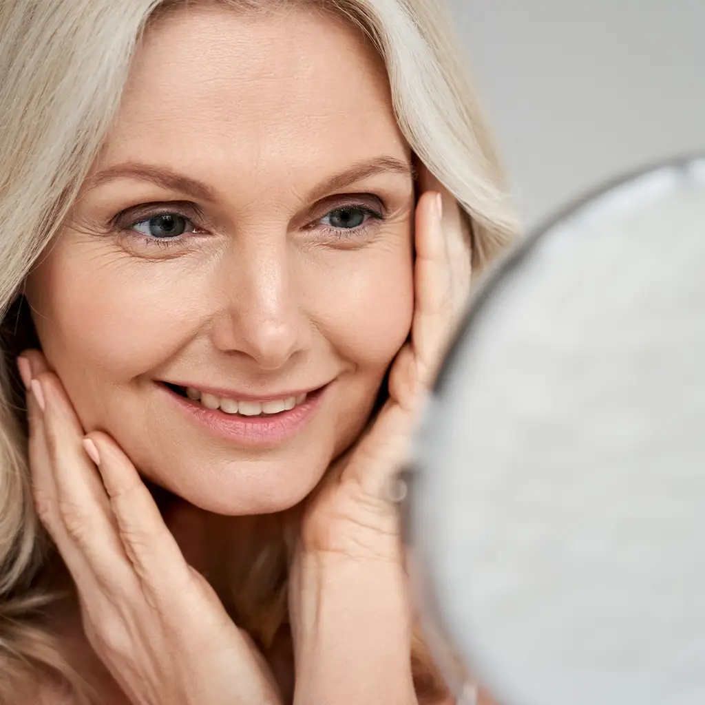 Skin Clinic Wallington Surrey Beyond Beauty rooms Pic 06